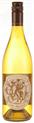 Two Angels Chardonnay